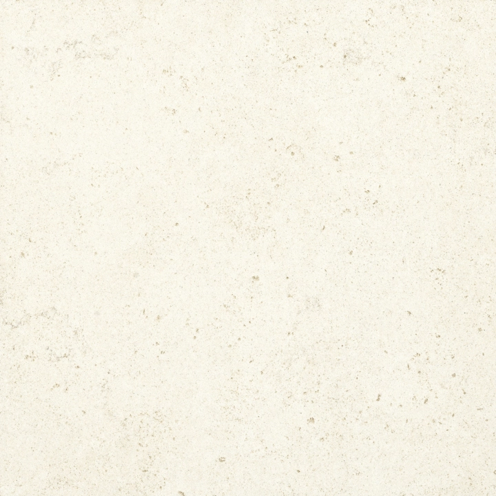 Cotto D'este Buxy Corail Blanc naturalna 50x50 cm gr. 4 mm
